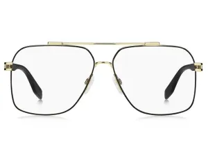 Marc Jacobs 634 RHL