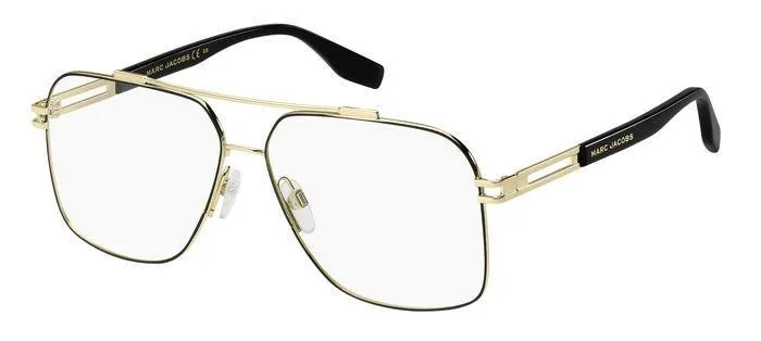 Marc Jacobs 634 RHL