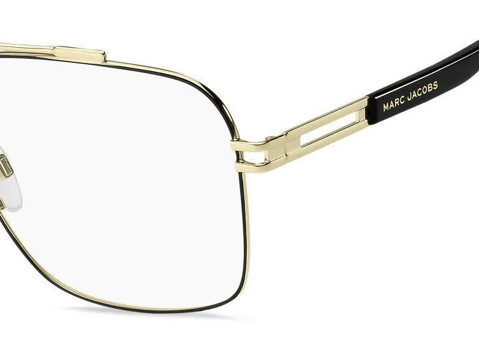Marc Jacobs 634 RHL