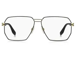 Marc Jacobs 635 RHL