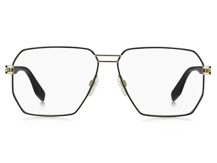 Marc Jacobs 635 RHL