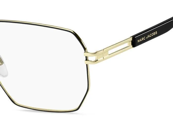 Marc Jacobs 635 RHL