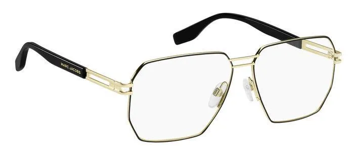 Marc Jacobs 635 RHL