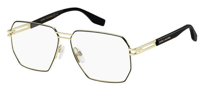 Marc Jacobs 635 RHL
