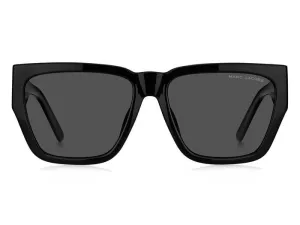 Marc Jacobs 646/S 807/IR