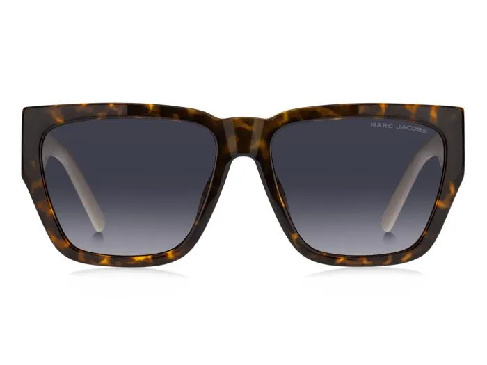 Marc Jacobs 646/S XLT/9O