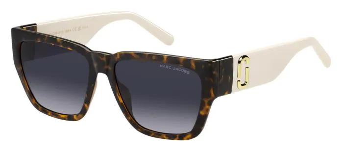 Marc Jacobs 646/S XLT/9O