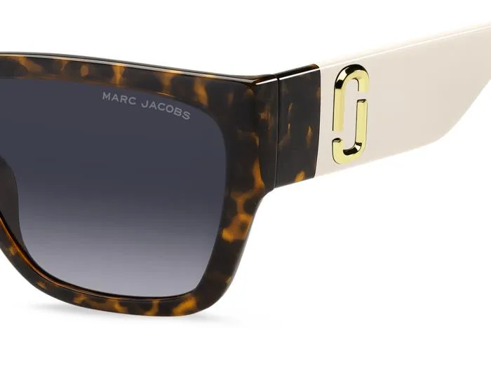 Marc Jacobs 646/S XLT/9O