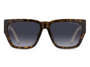 Marc Jacobs 646/S XLT/9O
