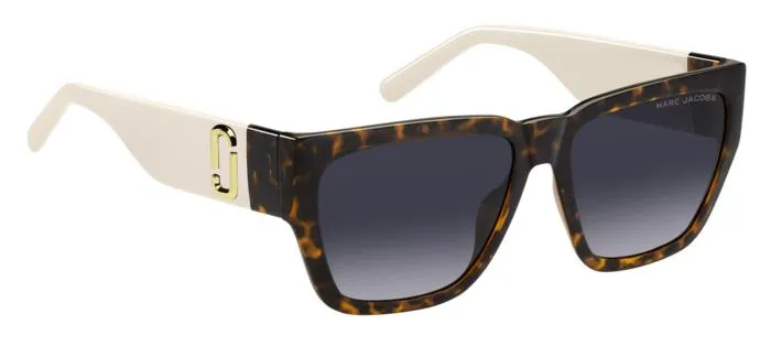 Marc Jacobs 646/S XLT/9O