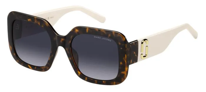 Marc Jacobs 647/S XLT/9O