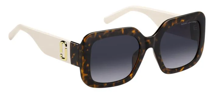 Marc Jacobs 647/S XLT/9O