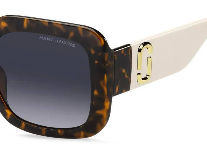 Marc Jacobs 647/S XLT/9O