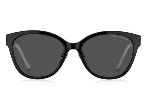 Marc Jacobs 648/G/S 80S/IR