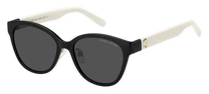 Marc Jacobs 648/G/S 80S/IR