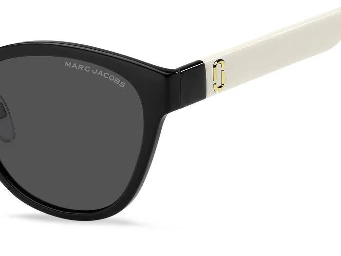 Marc Jacobs 648/G/S 80S/IR