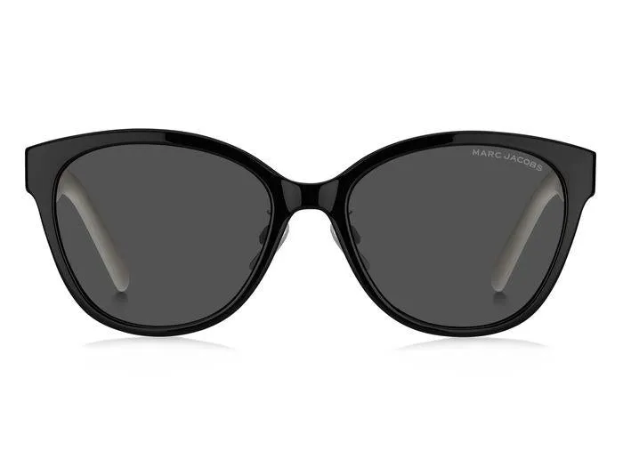 Marc Jacobs 648/G/S 80S/IR
