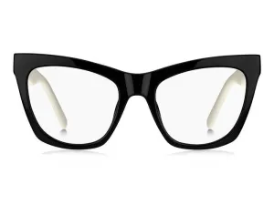 Marc Jacobs 649 80S