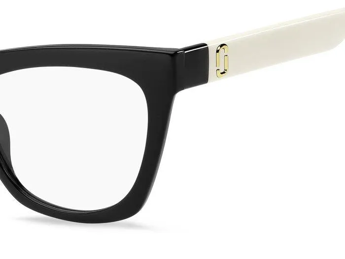 Marc Jacobs 649 80S