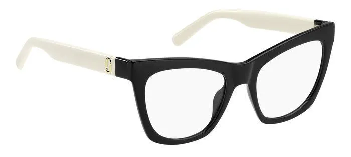 Marc Jacobs 649 80S