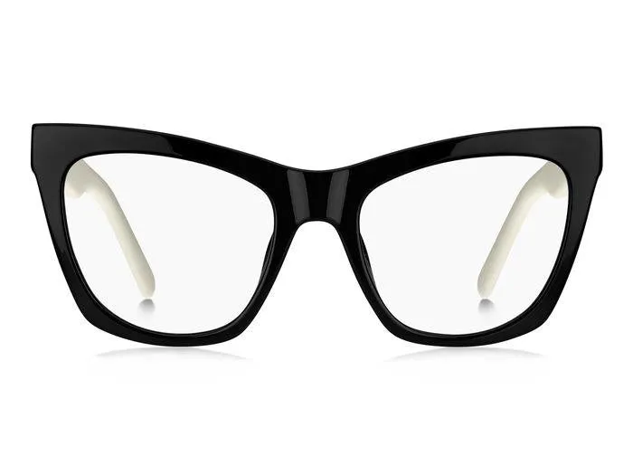 Marc Jacobs 649 80S