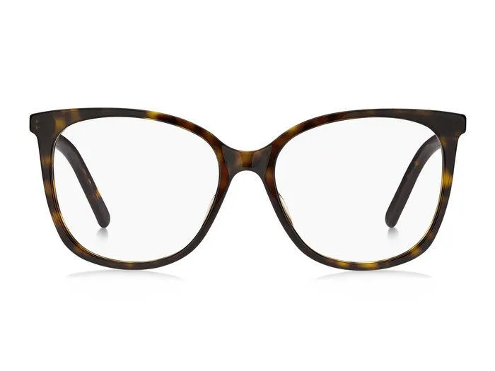 Marc Jacobs 662 086