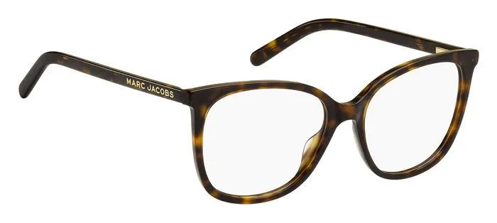 Marc Jacobs 662 086