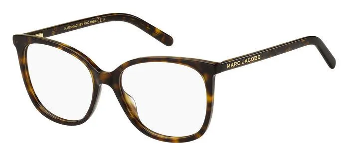 Marc Jacobs 662 086