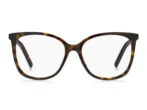 Marc Jacobs 662 086