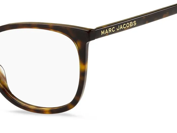 Marc Jacobs 662 086