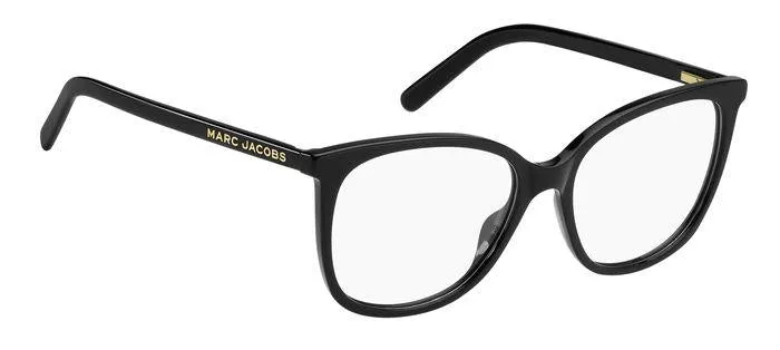 Marc Jacobs 662 807
