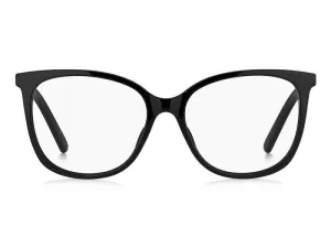 Marc Jacobs 662 807