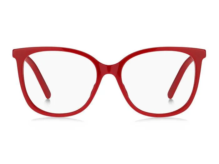 Marc Jacobs 662 C9A