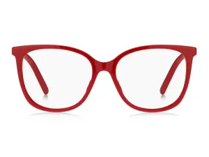 Marc Jacobs 662 C9A