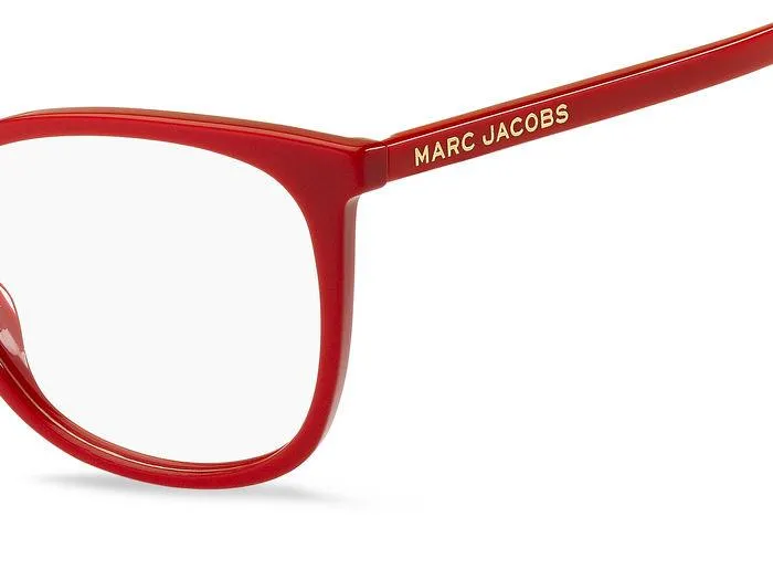 Marc Jacobs 662 C9A