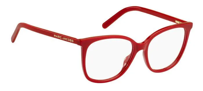 Marc Jacobs 662 C9A