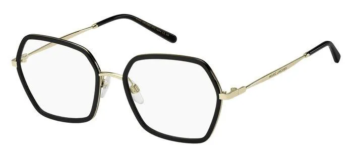Marc Jacobs 665 RHL