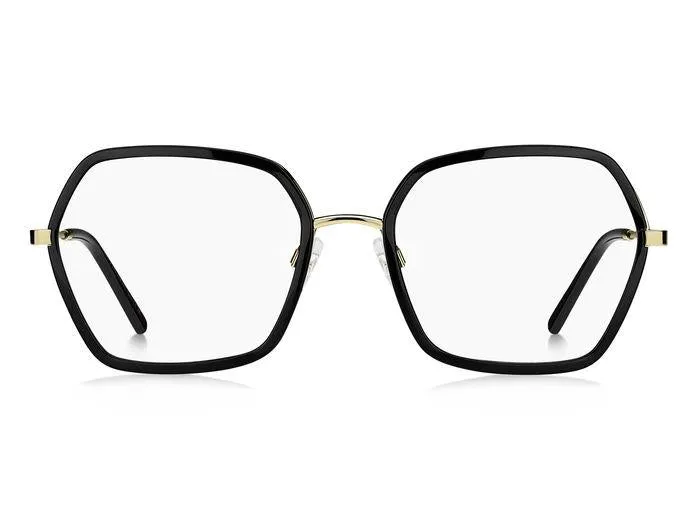 Marc Jacobs 665 RHL