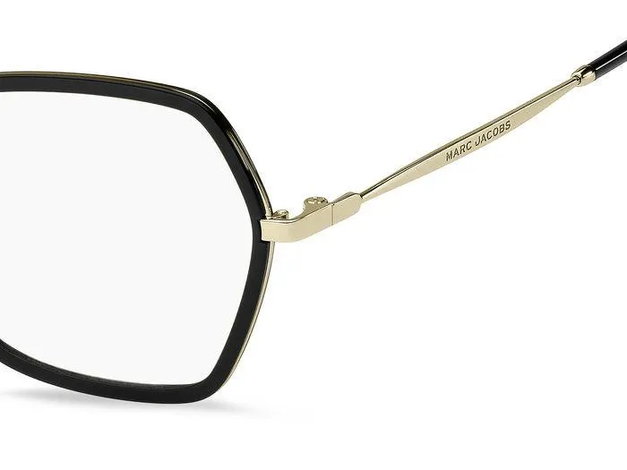 Marc Jacobs 665 RHL