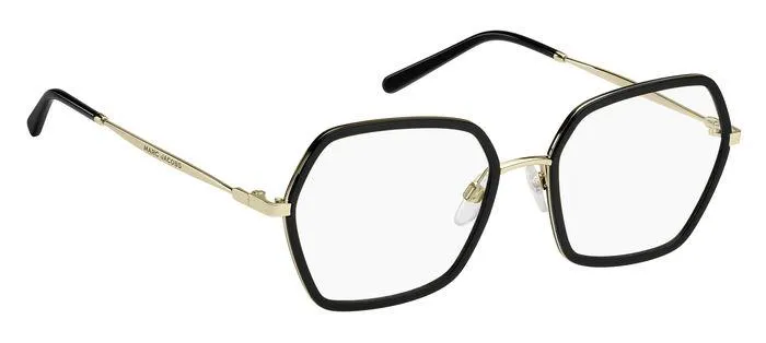 Marc Jacobs 665 RHL