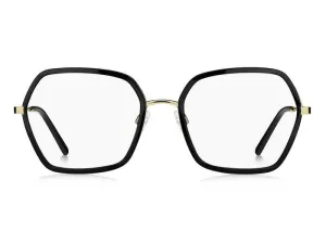 Marc Jacobs 665 RHL
