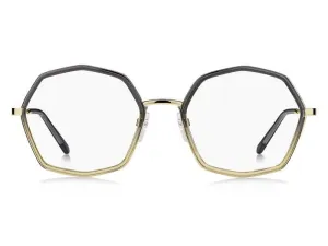 Marc Jacobs 667 XYO