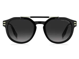 Marc Jacobs 675/S 807/9O