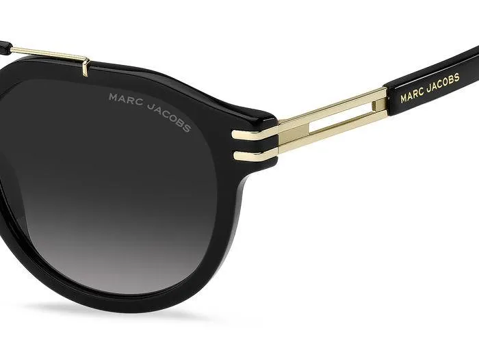 Marc Jacobs 675/S 807/9O