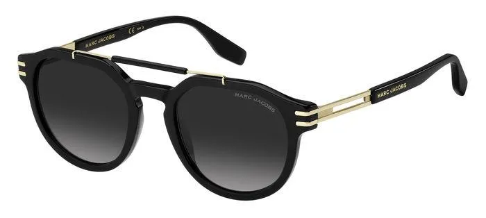 Marc Jacobs 675/S 807/9O