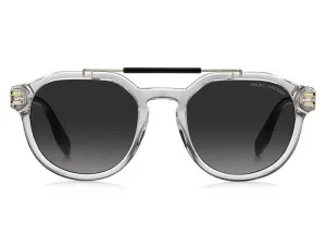 Marc Jacobs 675/S 900/9O