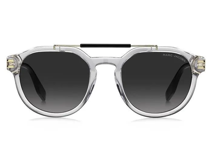 Marc Jacobs 675/S 900/9O