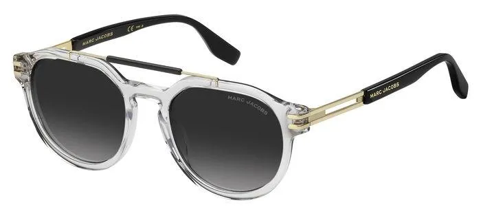Marc Jacobs 675/S 900/9O