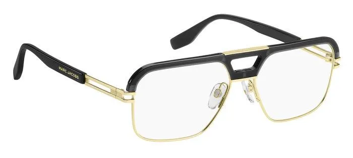 Marc Jacobs 677 2F7