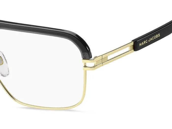 Marc Jacobs 677 2F7